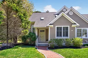 2 Quinns Way, Mashpee, MA 02649 - Photo 4