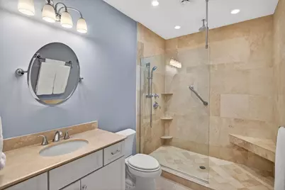2 Quinns Way #2, Mashpee, MA 02649 - Photo 28