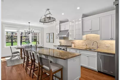 2 Quinns Way #2, Mashpee, MA 02649 - Photo 18