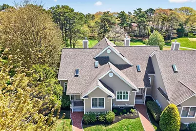 2 Quinns Way #2, Mashpee, MA 02649 - Photo 2