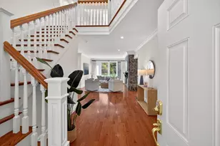 2 Quinns Way, Mashpee, MA 02649 - Photo 10