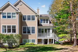 2 Quinns Way, Mashpee, MA 02649 - Photo 40