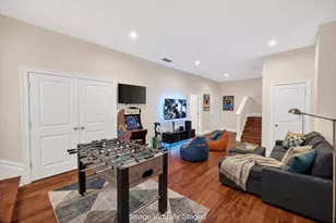 2 Quinns Way, Mashpee, MA 02649 - Photo 34