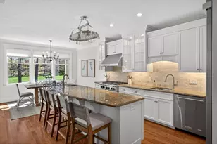 2 Quinns Way, Mashpee, MA 02649 - Photo 18
