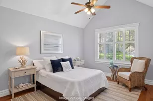 2 Quinns Way, Mashpee, MA 02649 - Photo 32