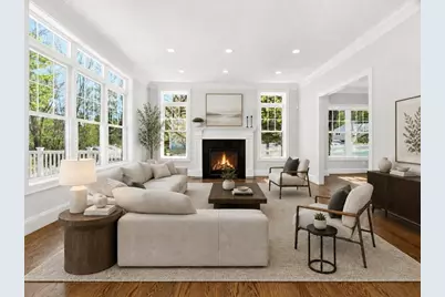 30 Redwing Rd, Wellesley, MA 02481 - Photo 2