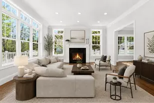 30 Redwing Rd, Wellesley, MA 02481 - Photo 2
