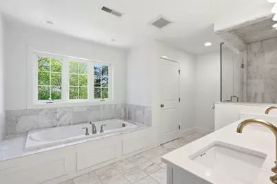 30 Redwing Rd, Wellesley, MA 02481 - Photo 8