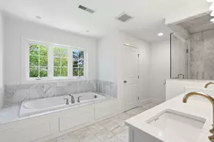 30 Redwing Rd, Wellesley, MA 02481 - Photo 8