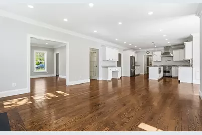 30 Redwing Rd, Wellesley, MA 02481 - Photo 4