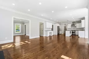30 Redwing Rd, Wellesley, MA 02481 - Photo 4