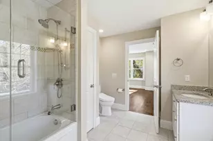 30 Redwing Rd, Wellesley, MA 02481 - Photo 6