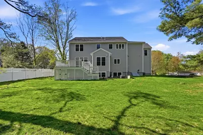30 Redwing Rd, Wellesley, MA 02481 - Photo 10