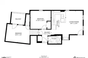23 Summer St, Salem, MA 01970 - Photo 40