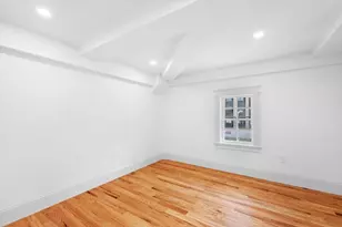 23 Summer St, Salem, MA 01970 - Photo 22