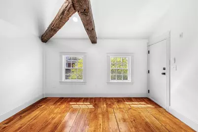 23 Summer Street #9, Salem, MA 01970 - Photo 14