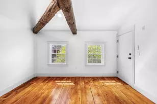 23 Summer St, Salem, MA 01970 - Photo 14