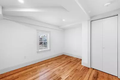 23 Summer Street #9, Salem, MA 01970 - Photo 24