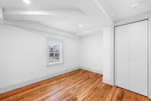 23 Summer St, Salem, MA 01970 - Photo 24