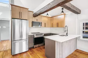 23 Summer St, Salem, MA 01970 - Photo 8
