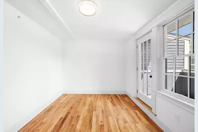 23 Summer Street #9, Salem, MA 01970 - Photo 26