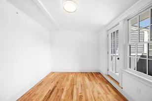 23 Summer St, Salem, MA 01970 - Photo 26