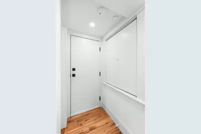 23 Summer Street #9, Salem, MA 01970 - Photo 12