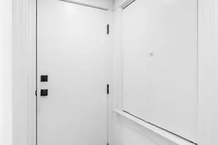 23 Summer St, Salem, MA 01970 - Photo 12