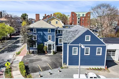 23 Summer Street #9, Salem, MA 01970 - Photo 32