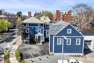 23 Summer St, Salem, MA 01970 - Photo 32