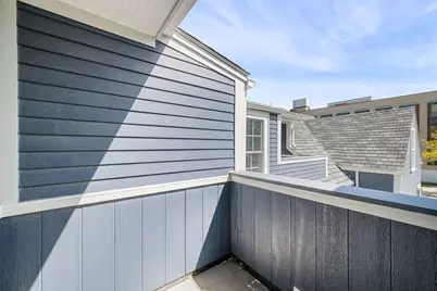23 Summer Street #9, Salem, MA 01970 - Photo 28