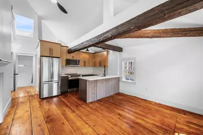 23 Summer Street #9, Salem, MA 01970 - Photo 4
