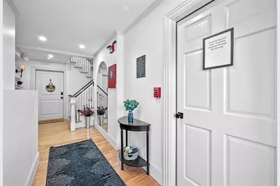 23 Summer Street #9, Salem, MA 01970 - Photo 34