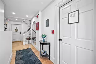 23 Summer St, Salem, MA 01970 - Photo 34