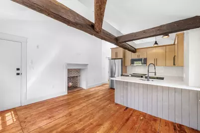 23 Summer Street #9, Salem, MA 01970 - Photo 2