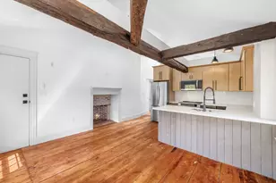 23 Summer St, Salem, MA 01970 - Photo 2