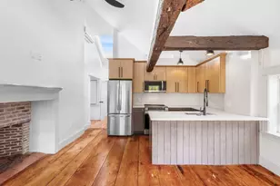 23 Summer St, Salem, MA 01970 - Photo 6
