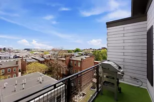 410 W Broadway, Boston, MA 02127 - Photo 6