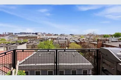 410 W Broadway #505, Boston, MA 02127 - Photo 8