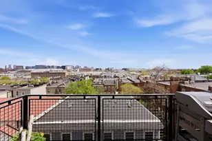 410 W Broadway, Boston, MA 02127 - Photo 8