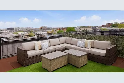410 W Broadway #505, Boston, MA 02127 - Photo 28