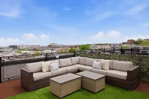 410 W Broadway, Boston, MA 02127 - Photo 28