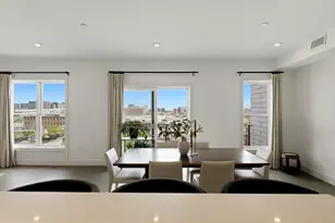 410 W Broadway, Boston, MA 02127 - Photo 12