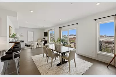 410 W Broadway #505, Boston, MA 02127 - Photo 2
