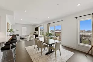 410 W Broadway, Boston, MA 02127 - Photo 2