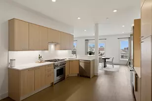 410 W Broadway, Boston, MA 02127 - Photo 14