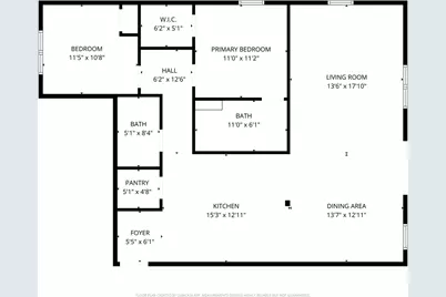 410 W Broadway #505, Boston, MA 02127 - Photo 34