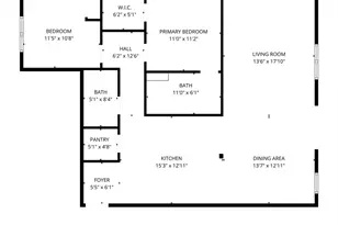 410 W Broadway, Boston, MA 02127 - Photo 34