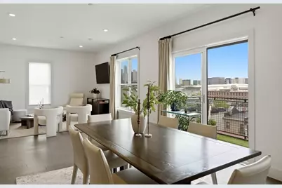 410 W Broadway #505, Boston, MA 02127 - Photo 4