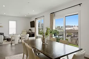 410 W Broadway, Boston, MA 02127 - Photo 4